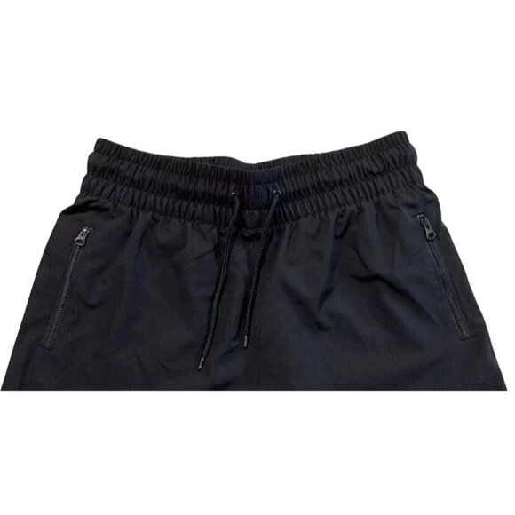 Ocean Pacific Women's Size Large Quick Dry Pull On Board Shorts - Picture 7 of 10